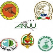 Associazioni Venatorie